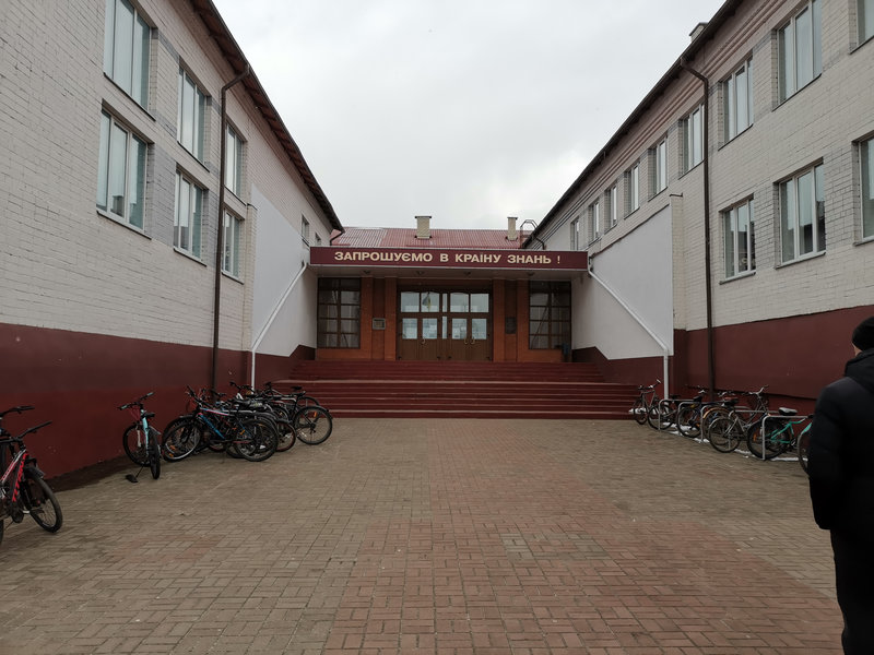2025-04-09 217_ergebnis